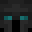 buszerpl's head