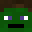 SirFlip1's head