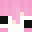 janixonikxx's head