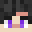 AoxInfinity's head
