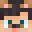 wpf_ROOyp_09_06's head
