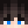 Jaymacks's head