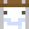 David537a21's head
