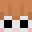 tosciki's head