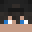 IISlowzyII's head