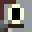 Dani645's head