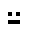 MTBspeedrun's head