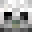 DarkBBNinja's head