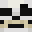 Skellington's head