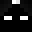 Kamiloski_90's head