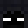 TheBigSauce_'s head