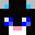 MatyuGame's head