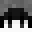Porron's head