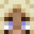 Dr_Tube's head