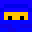 Minole2010's head