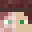 MyCatHasaSword's head