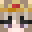 NoSoyTuMami7u7's head