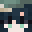 AwesomeSneaky755's head