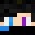 PURPIPLAYZHELL's head