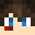 Xandreyyy_'s head
