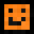 happyScanner3's head
