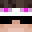 SSGOO's head