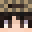 obv_zKissenbezug's head