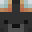 N1edzwiedzCzarny's head