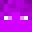 SunnyBoy_HD's head