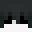 rrroPROpro123's head