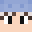 Awoed's head