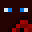 g1ory_OG's head