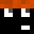 Darth_buttermilk's head