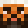 DiesInLatin's head