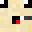 DerphyNoob4000's head