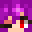 Arsonist_Foxgirl's head