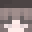 ultt's head