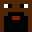 _BigBoi's head