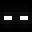sakuza3's head