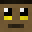 Sayrex_'s head