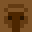 Nemc21's head