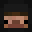tuctuc672's head