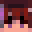 _Vexyn's head