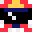 itzz_lucas's head