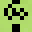 jaao33's head