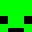 ADilpickle481's head
