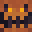 Anto32090's head