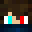 Vulpixnova's head