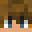 xSamuel_2115's head