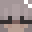 Hydrusek's head